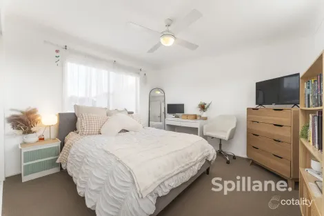 Property photo of 5/171 Kings Road New Lambton NSW 2305