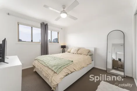 Property photo of 5/171 Kings Road New Lambton NSW 2305