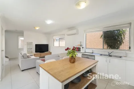 Property photo of 5/171 Kings Road New Lambton NSW 2305