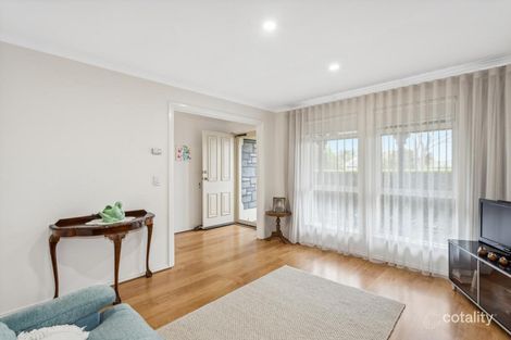 Property photo of 15 Pinewood Court Golden Grove SA 5125