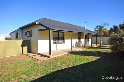 Property photo of 15 Mildred Street Port Augusta West SA 5700