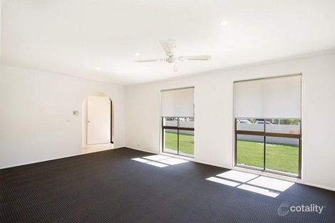 Property photo of 135 Sunset Boulevard Tweed Heads West NSW 2485