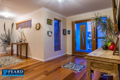 Property photo of 21 Longfin Vista Yanchep WA 6035