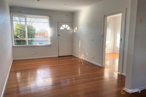 Property photo of 65 Third Avenue Altona North VIC 3025