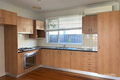Property photo of 65 Third Avenue Altona North VIC 3025