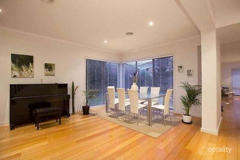 Property photo of 10 Pinehurst Way Heatherton VIC 3202