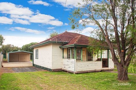 47 Thomas St, West Busselton, WA 6280