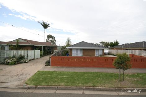 102 Pioneer Rd, Grovedale, VIC 3216