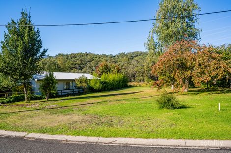 Property photo of 96 St Bernard Drive Tawonga South VIC 3698