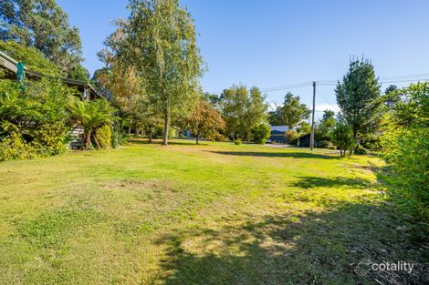 Property photo of 96 St Bernard Drive Tawonga South VIC 3698