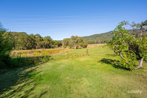 Property photo of 96 St Bernard Drive Tawonga South VIC 3698
