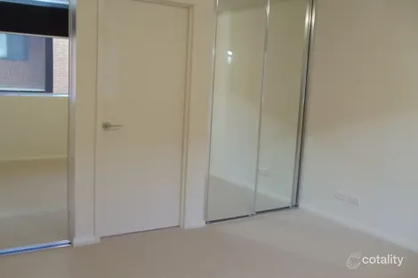 Property photo of 19/18 Wellington Street East Perth WA 6004