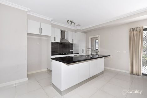 Property photo of 2/27 Walters Avenue Airport West VIC 3042
