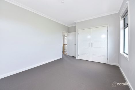 Property photo of 2/27 Walters Avenue Airport West VIC 3042
