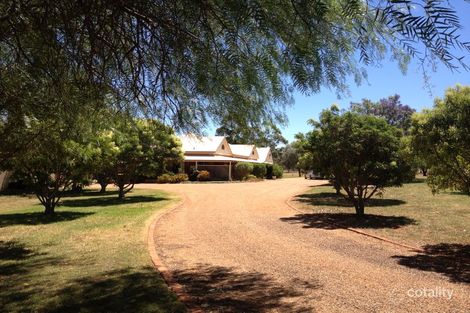 Property photo of 4L Delalah Downs Road Dubbo NSW 2830