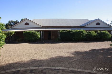 Property photo of 4L Delalah Downs Road Dubbo NSW 2830