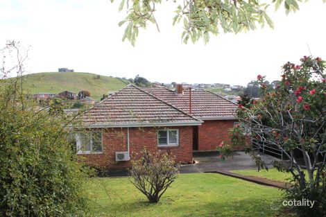 Property photo of 273 Mount Street Upper Burnie TAS 7320