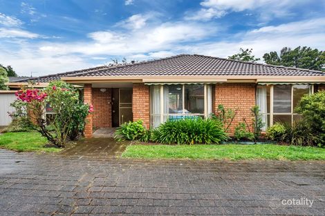 1/33-35 Barkly St, Sunbury, VIC 3429