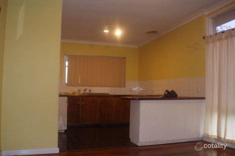 Property photo of 173 Weaponess Road Wembley Downs WA 6019