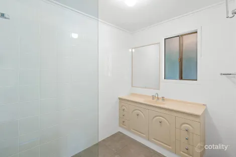 Property photo of 12 Toolga Street Mount Coolum QLD 4573