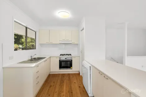 Property photo of 12 Toolga Street Mount Coolum QLD 4573