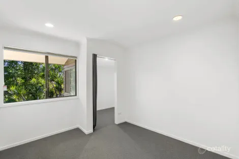 Property photo of 12 Toolga Street Mount Coolum QLD 4573