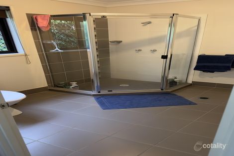 Property photo of 19 Elliott Road Banyo QLD 4014