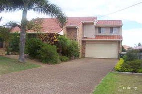 9 Clarke St, Cudgen, NSW 2487