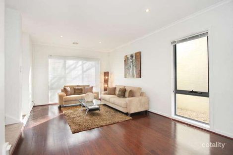 Property photo of 6 Muirfield Close Heatherton VIC 3202