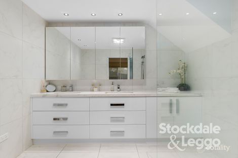 Property photo of 43 Menzies Street Rye VIC 3941