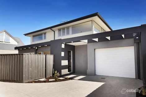 3/13 Mary St, Spotswood, VIC 3015