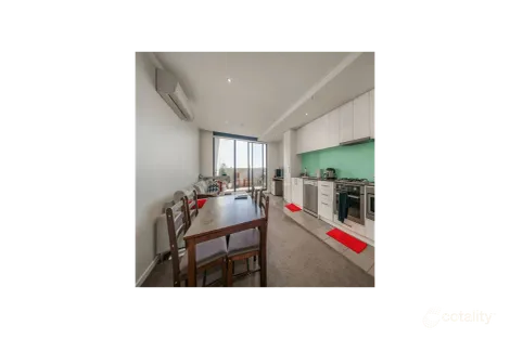 401/330 Lygon St, Brunswick East, VIC 3057