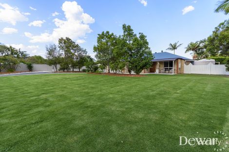 11-13 Sourris Ct, Caboolture, QLD 4510