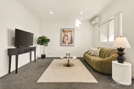 303/15-17 Old Northern Rd, Baulkham Hills, NSW 2153