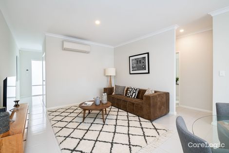 Property photo of 17/1 Balfour Road Swan View WA 6056