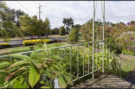 Property photo of 5 Speed Street Ararat VIC 3377