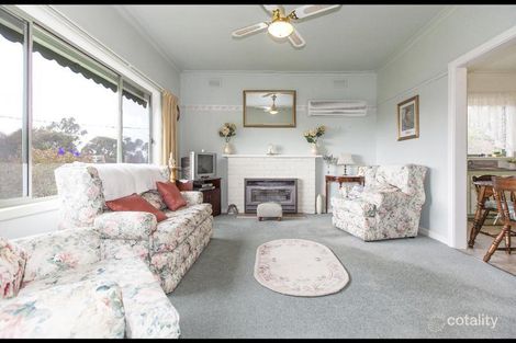 Property photo of 5 Speed Street Ararat VIC 3377