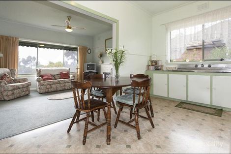 Property photo of 5 Speed Street Ararat VIC 3377