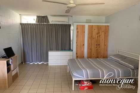 Property photo of 4/254 Casuarina Drive Nightcliff NT 0810