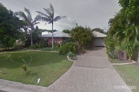 Property photo of 12 Moonbeam Crescent Castaways Beach QLD 4567
