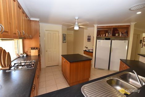 Property photo of 12 Goegan Drive Kyabram VIC 3620