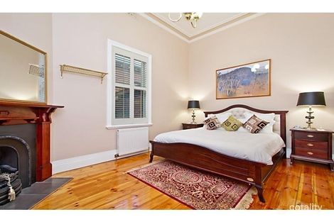 Property photo of 81 Wattle Street Bendigo VIC 3550