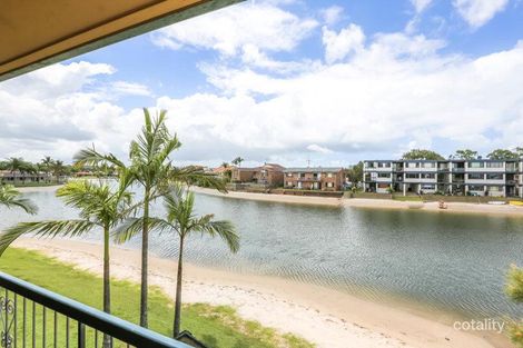 5/14-16 Akeringa Pl, Mooloolaba, QLD 4557