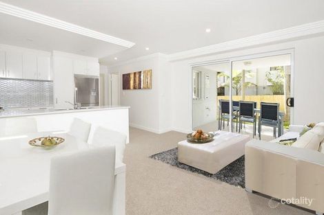 Property photo of 13/18 Redman Road Dee Why NSW 2099