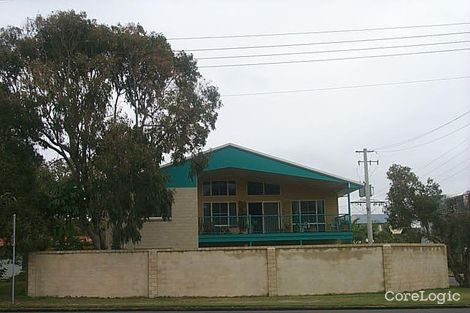 Property photo of 2 Elizabeth Street Dicky Beach QLD 4551