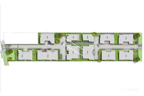 Property photo of 235 Torquay Terrace Torquay QLD 4655