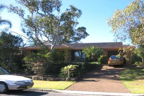 129 Thomas Mitchell Rd, Killarney Vale, NSW 2261