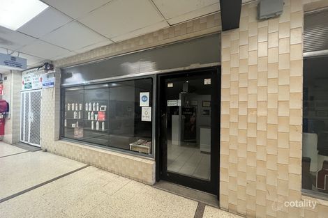 4/483 High St, Penrith, NSW 2750