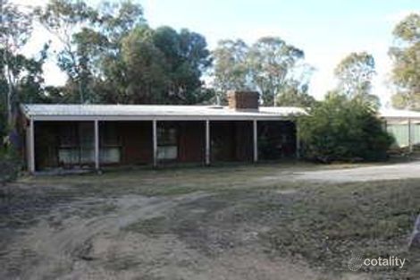 Property photo of 99 Hammill Street Kangaroo Flat VIC 3555