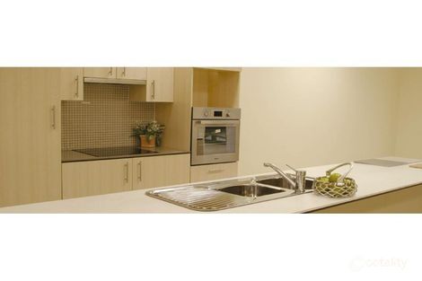 Property photo of 54 Skirving Street Morningside QLD 4170
